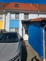 Foto - Einfamilienhaus zum Kaufen in Burg Stargard