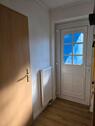 Foto - Einfamilienhaus in Burg Stargard