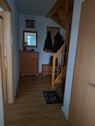Foto - Einfamilienhaus in Burg Stargard zum Kaufen