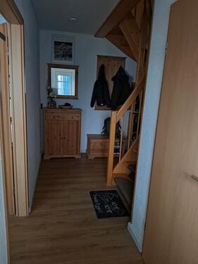 Foto - Einfamilienhaus in Burg Stargard zum Kaufen