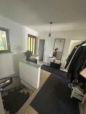 Foto - Etagenwohnung zur Miete in Offenburg