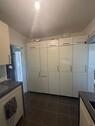Foto - Etagenwohnung in Offenburg zur Miete