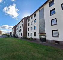 3 Raum mit Balkon im Erdgeschoss - Burgdorf