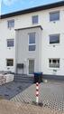 Foto - Moderne und charmante Eigentumswohnung in Schiffweiler