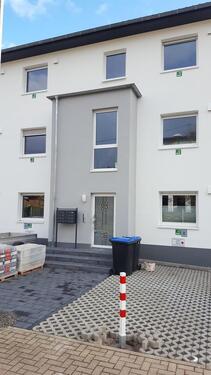 Foto - Moderne und charmante Eigentumswohnung in Schiffweiler
