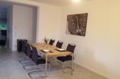 Foto - Etagenwohnung zum Kaufen in Schiffweiler