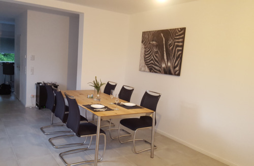 Foto - Etagenwohnung zum Kaufen in Schiffweiler