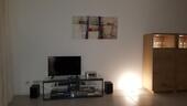 Foto - Etagenwohnung in Schiffweiler zum Kaufen