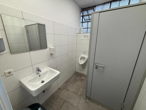 Foto - andere in Düsseldorf zur Miete