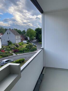 Foto - Etagenwohnung zur Miete in Dortmund