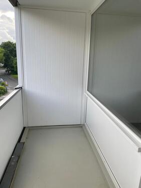 Foto - Etagenwohnung in Dortmund