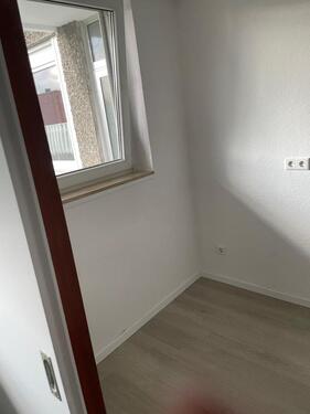 Foto - Etagenwohnung in Dortmund zur Miete