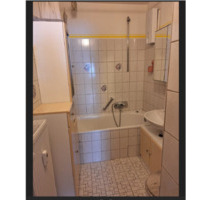 Attraktive Eigentumswohnung in Metternich (wiederhergestellt) - Koblenz Bisholder