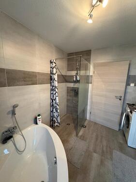 Foto - Etagenwohnung in Langgöns