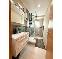 Top gepflegte Whg. mit Einbauküche - Gelsenkirchen Gelsenkirchen-Mitte