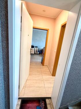 Foto - Etagenwohnung zur Miete in Gelsenkirchen