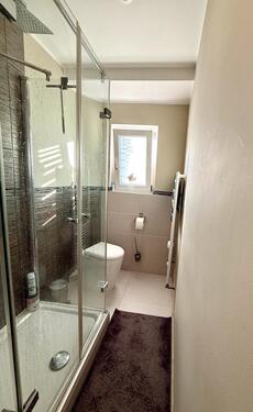 Foto - Etagenwohnung in Gelsenkirchen