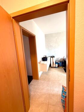 Foto - Etagenwohnung in Gelsenkirchen zur Miete