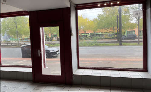 Foto - Ladengeschäft Werkstadt - 1.500,00 EUR Kaltmiete,