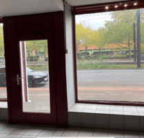 Ladengeschäft Werkstadt - 1.500,00 EUR Kaltmiete, in Hannover (PLZ: 30165) Vahrenwald-List