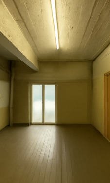 Foto - andere zur Miete in Hannover