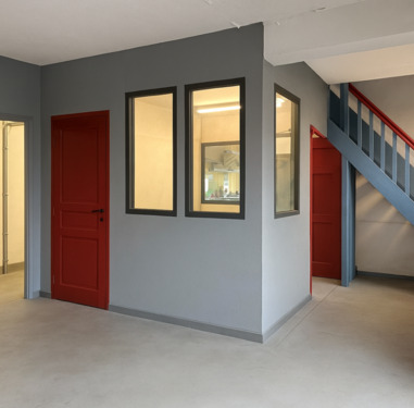 Foto - andere in Hannover zur Miete