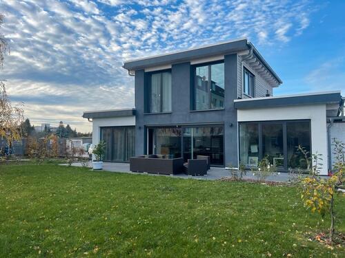 Foto - Neubau -Traumdomizil - 1.580,00 EUR Kaltmiete,