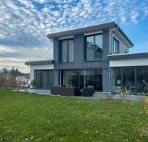 Neubau -Traumdomizil - 1.580,00 EUR Kaltmiete, in Magdeburg (PLZ: 39108) Nordwest