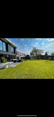 Foto - Einfamilienhaus zur Miete in Magdeburg