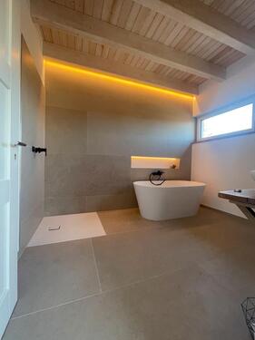 Foto - Einfamilienhaus in Magdeburg zur Miete