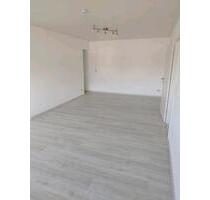 2-Zimmer-Wohnung mit Gartenmitbenutzung - Hofheim am Taunus