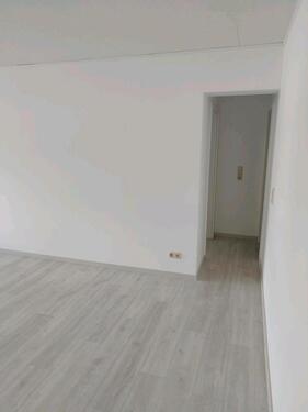 Foto - Etagenwohnung zur Miete in Hofheim am Taunus