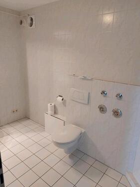 Foto - Etagenwohnung in Hofheim am Taunus