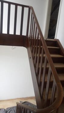 Foto - 2 Zimmer Erdgeschoßwohnung in Sulzbach-Rosenberg