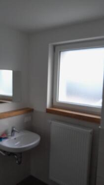 Foto - Erdgeschoßwohnung in Sulzbach-Rosenberg zur Miete