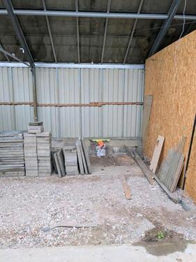 Foto - andere zur Miete in Hamburg