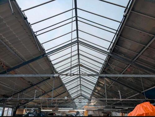 Foto - andere in Hamburg