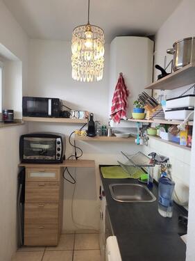 Foto - Zwischen miete von 10.12 bis 13.1