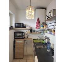 Zwischen miete von 10.12 bis 13.1 - Köln Porz