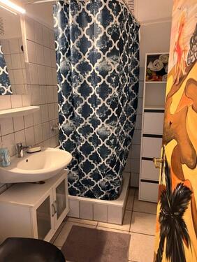 Foto - Etagenwohnung zur Miete in Köln