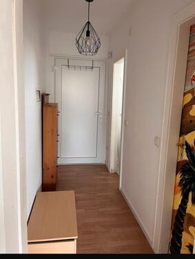 Foto - Etagenwohnung in Köln