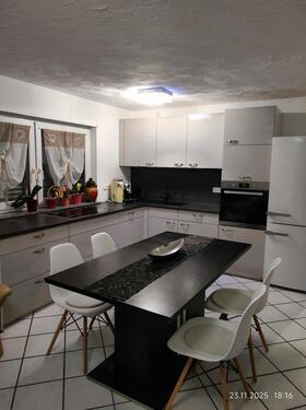 Foto - Ferienwohnung in Friesenheim Schwarzwald Nähe Europa Park