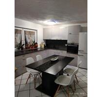 Ferienwohnung in Friesenheim Schwarzwald Nähe Europa Park