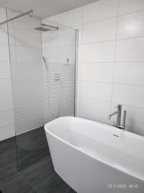 Foto - andere zur Miete in Friesenheim