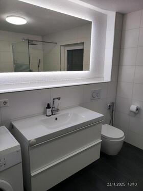 Foto - andere in Friesenheim