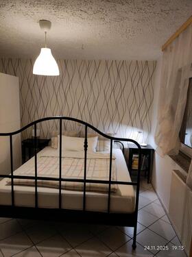 Foto - andere in Friesenheim zur Miete