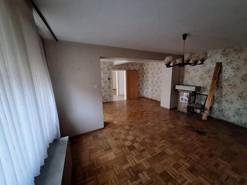 Foto - Selber zum Traumhaus renovieren-Mietkauf möglich