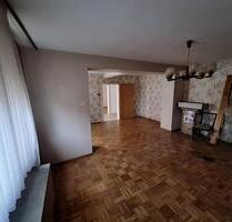 Selber zum Traumhaus renovieren-Mietkauf möglich - Meisenheim