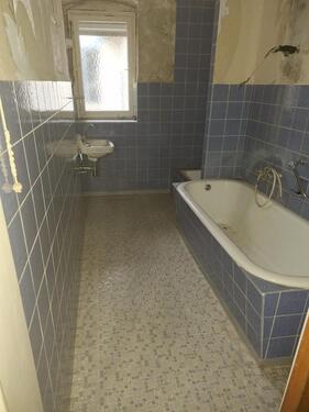 Foto - Einfamilienhaus in Meisenheim