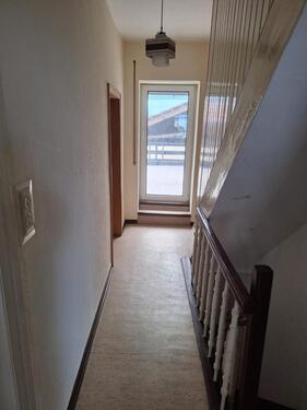 Foto - Einfamilienhaus in Meisenheim zum Kaufen